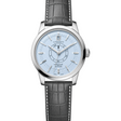 Longines Conquest Heritage Central Power Reserve