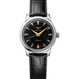 Longines Conquest Heritage