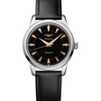 Longines Conquest Heritage
