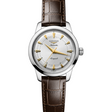 Longines Conquest Heritage