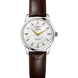 Longines Conquest Heritage