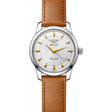 Longines Conquest Heritage