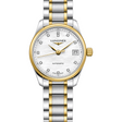 Longines Master Collection