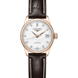 Longines Master Collection