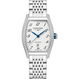 Longines Evidenza