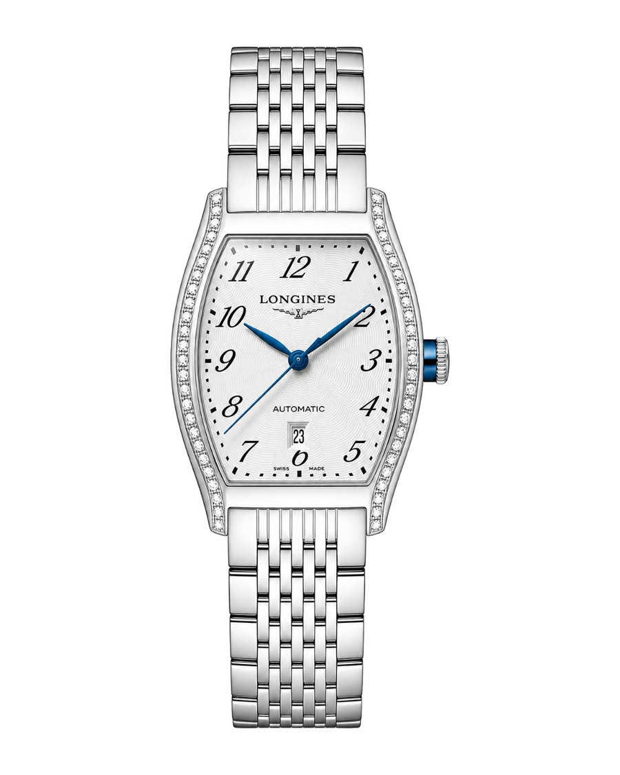 Longines Evidenza Ref. L2.142.0.70.6
