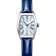 Longines Evidenza