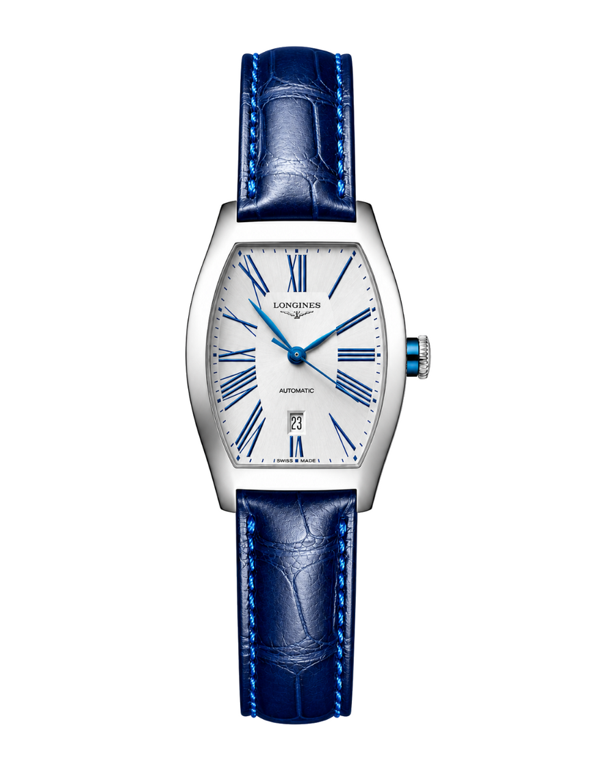 Longines Evidenza Ref. L2.142.4.70.2
