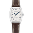 Longines Evidenza