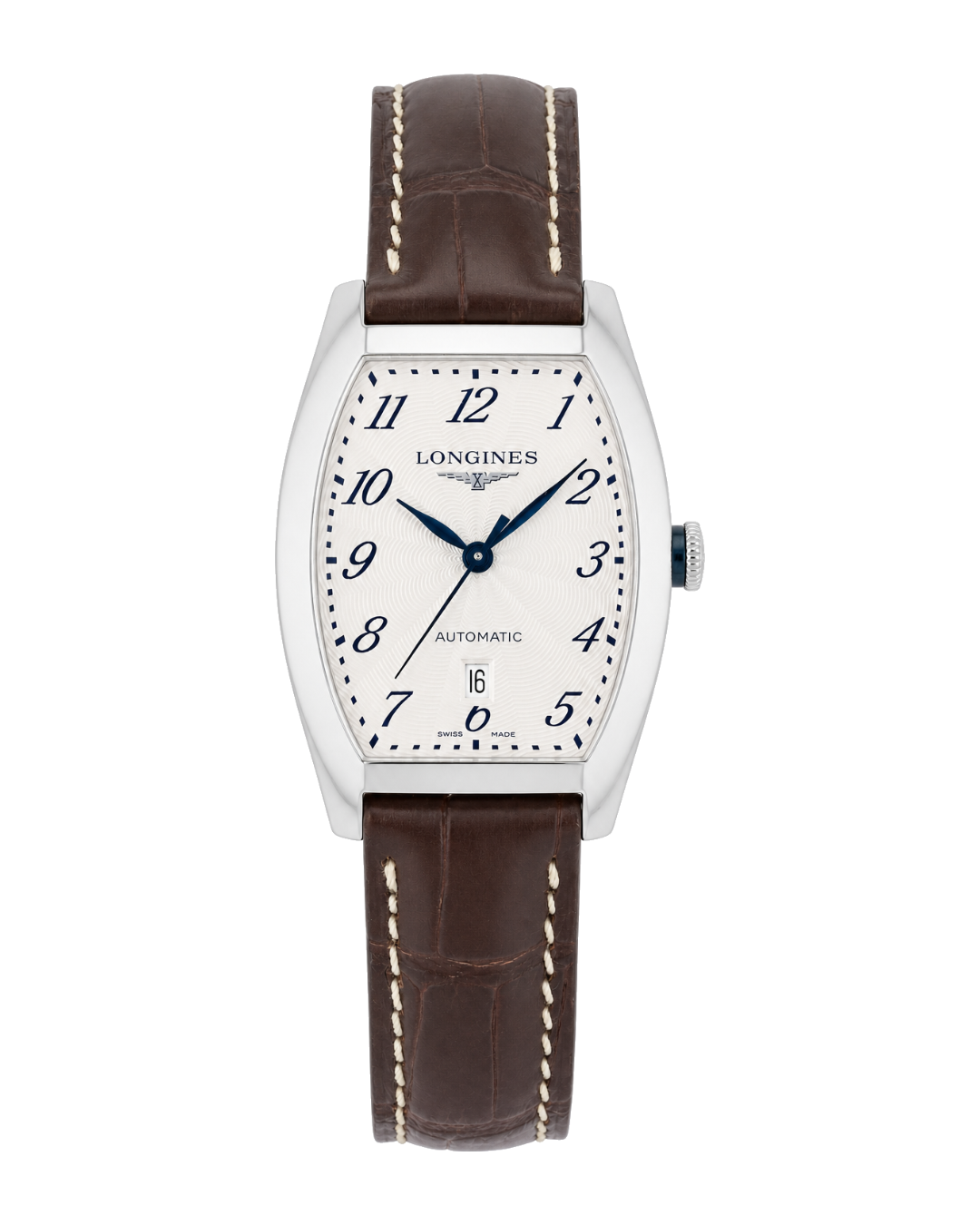Longines Evidenza Ref. L2.142.4.73.4