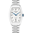 Longines Evidenza