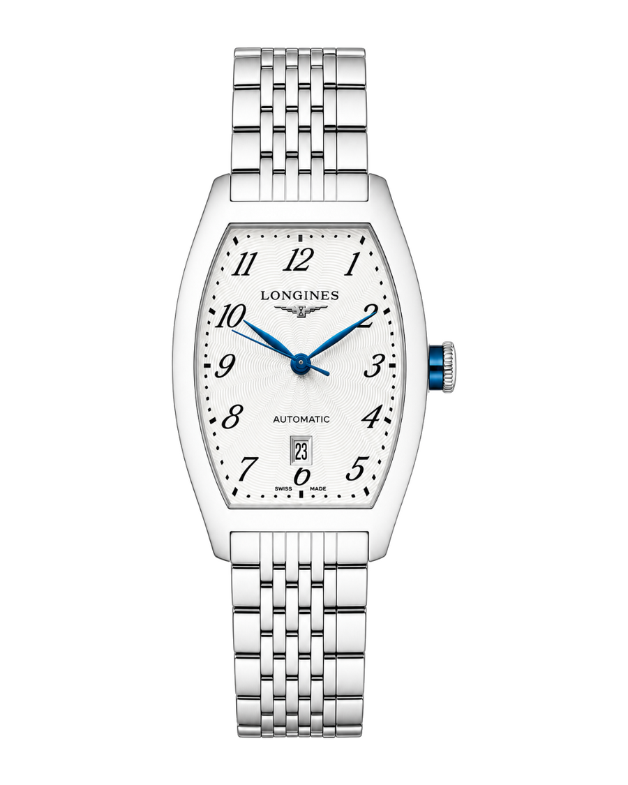Longines Evidenza Ref. L2.142.4.73.6