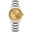 Longines Master Collection