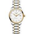 Longines Master Collection