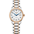 Longines Master Collection