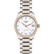 Longines Master Collection