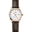 Longines Master Collection