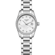 Longines Conquest Classic