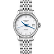 Longines Record