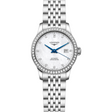Longines Record