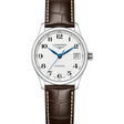 Longines Master Collection