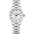 Longines Master Collection
