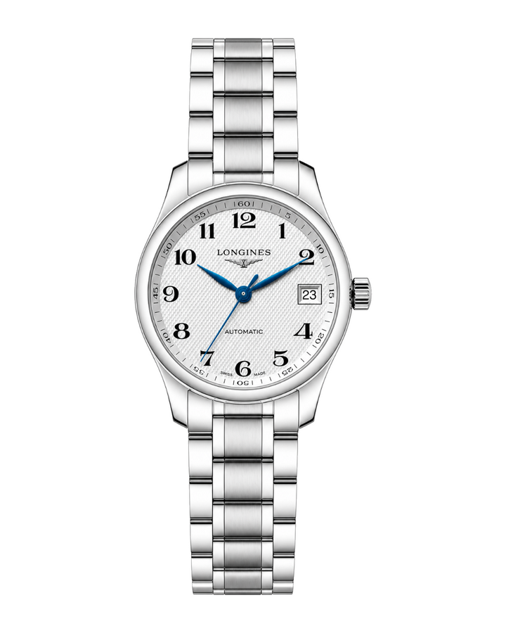 Longines Master Collection Ref. L2.357.4.78.6