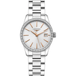 Longines Conquest