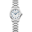 Longines Master Collection