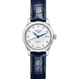 Longines Master Collection