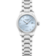 Longines Master Collection