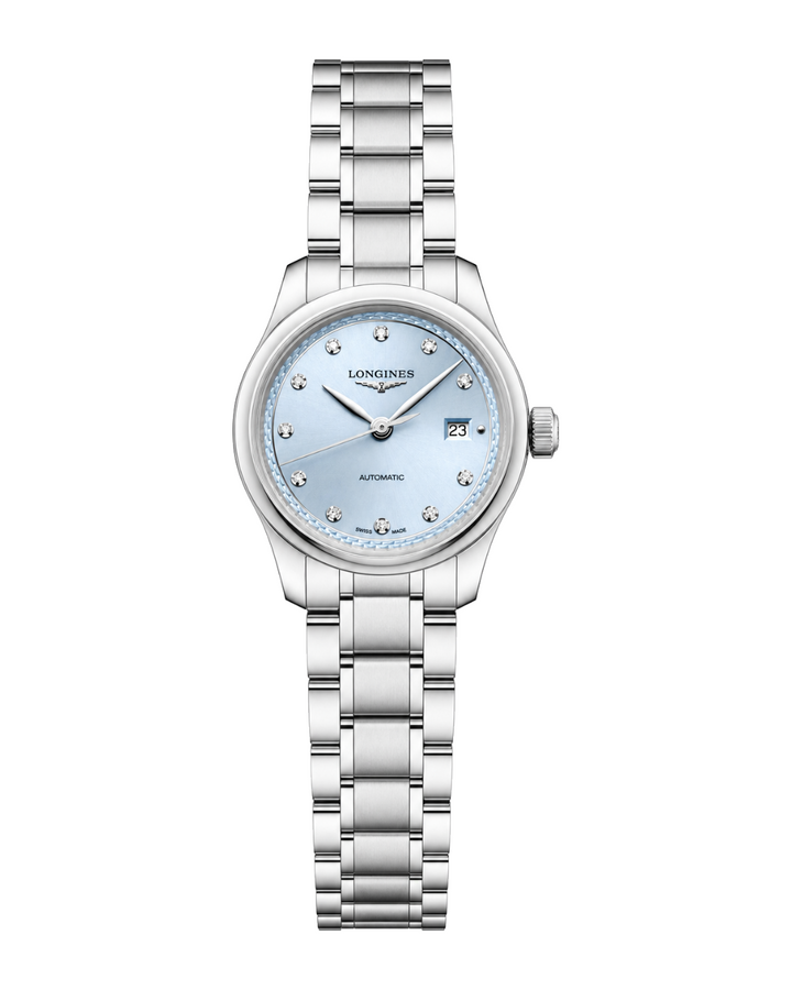 Longines Master Collection L2.449.4.97.6