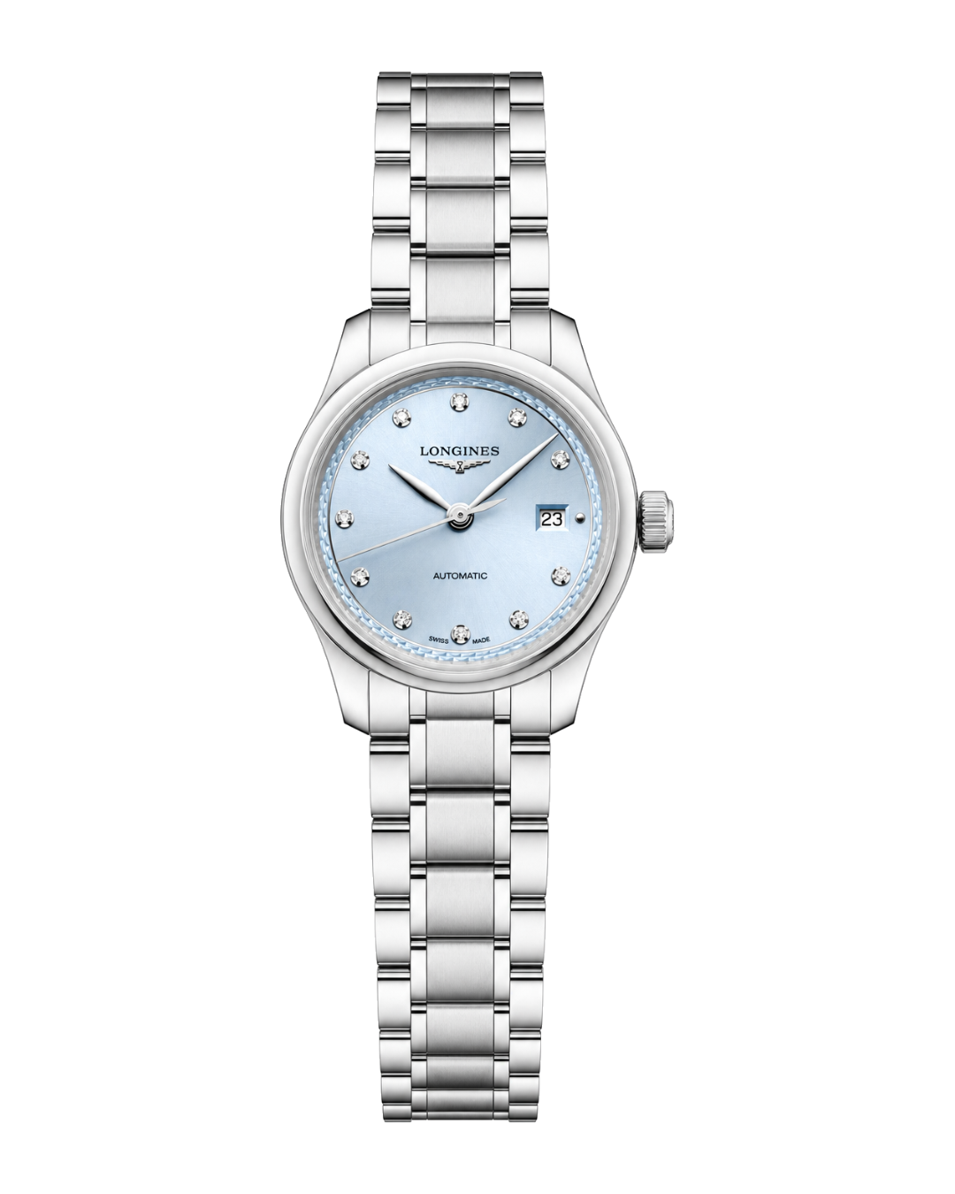 Longines Master Collection L2.449.4.97.6
