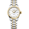 Longines Master Collection