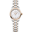 Longines Master Collection
