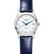 Longines Master Collection