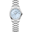 Longines Master Collection