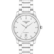 Longines Master Collection