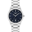 Longines Master Collection