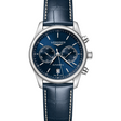 Longines Master Collection Chronograph
