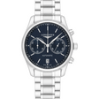 Longines Master Collection
