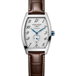 Longines Evidenza