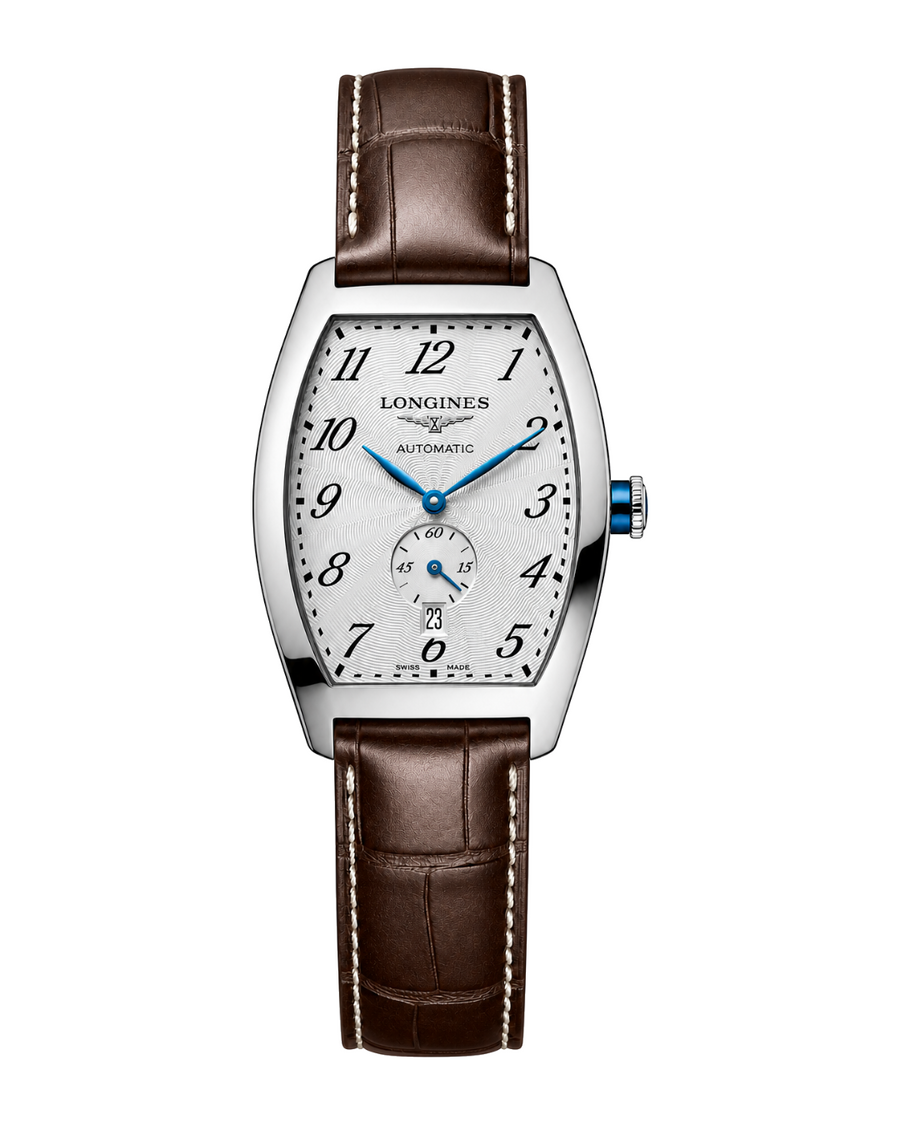 Longines Evidenza Ref. L2.642.4.73.4