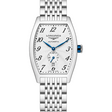 Longines Evidenza