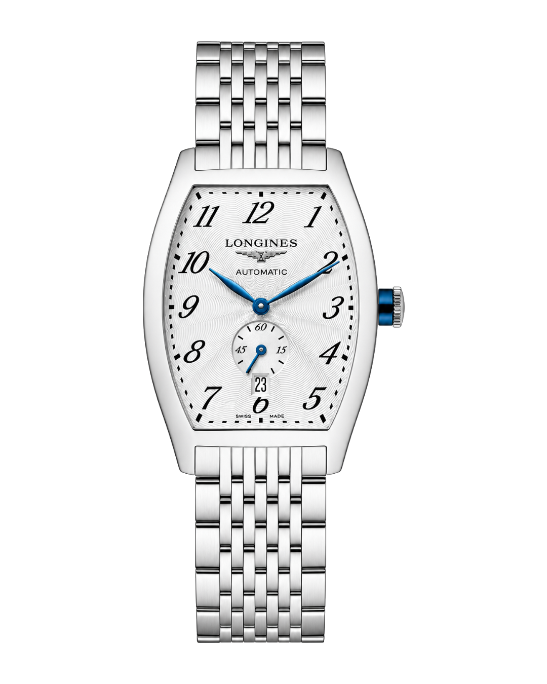 Longines Evidenza Ref. L2.642.4.73.6
