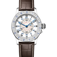 Longines Heritage Lindbergh Hour Angle Watch