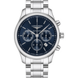 Longines Master Collection