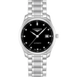 Longines Master Collection
