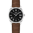 Longines Master Collection