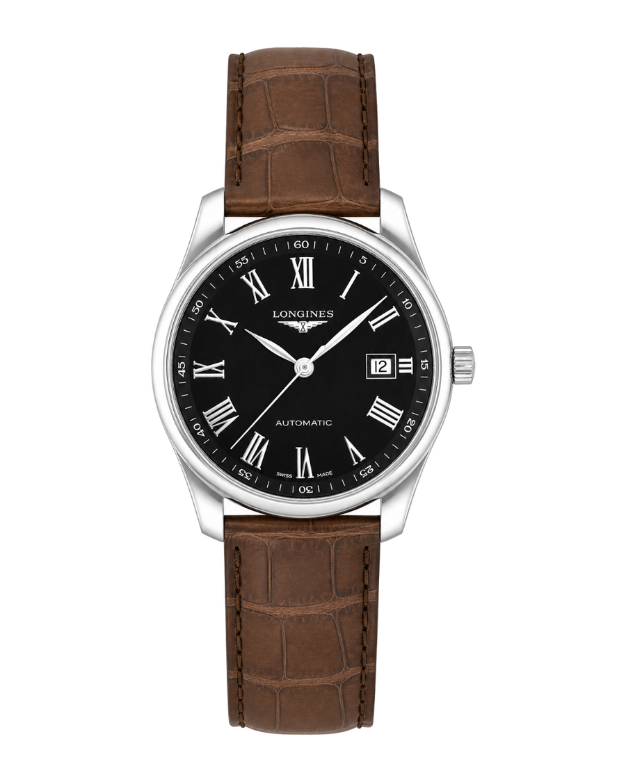 Longines Master Collection Ref. L2.793.4.59.2